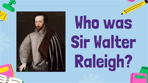 tudor exploration|sir walter raleigh gcse history.